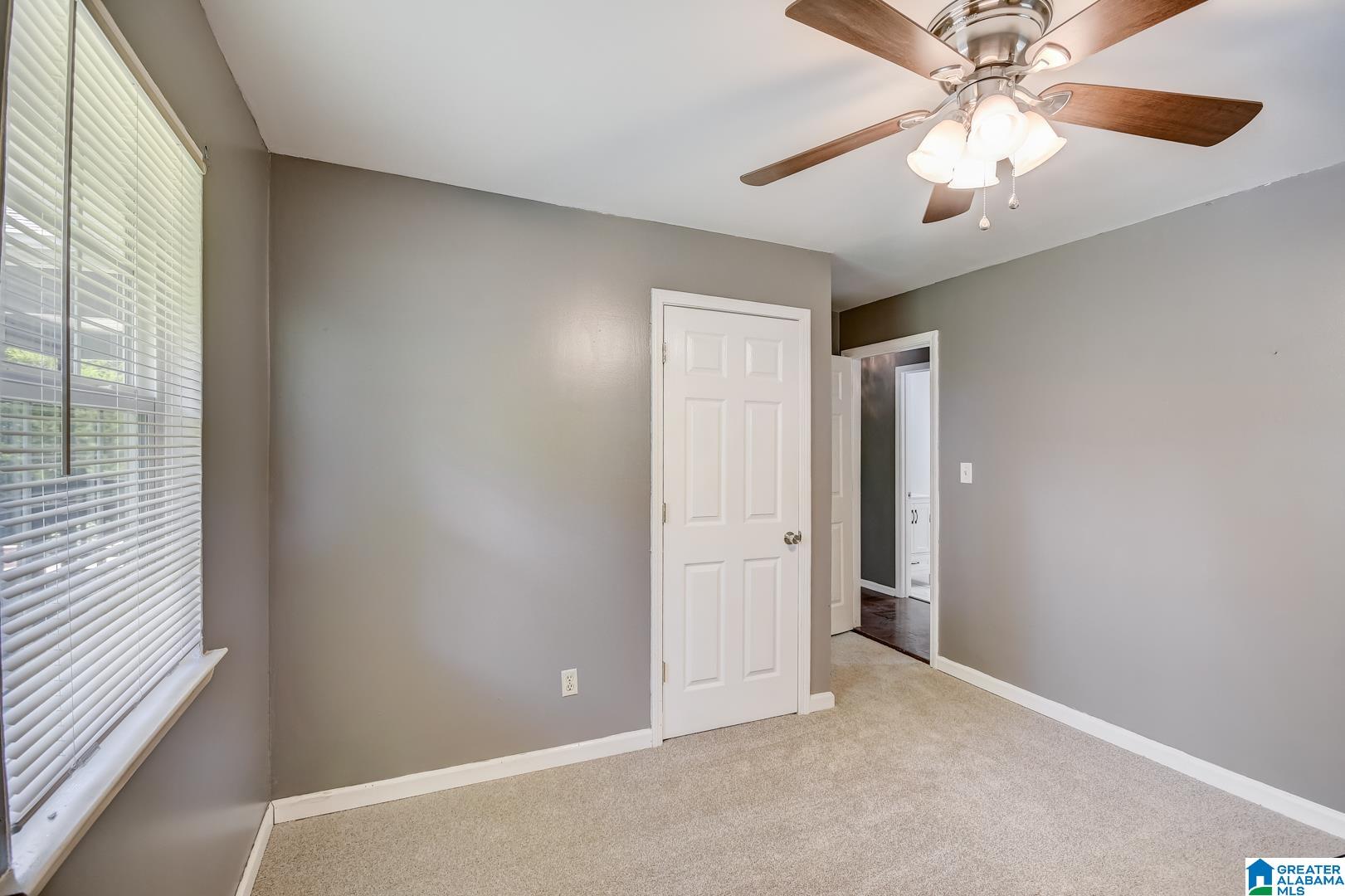 6680 Burchfield Loop Bessemer, AL 35022 - Photo 24 of 29