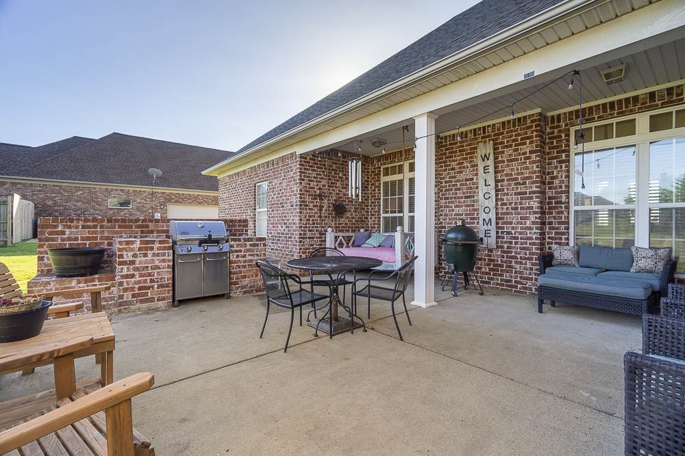 250 Rembert Drive Atoka, TN 38004 - Photo 22 of 24 Gallery Image 22