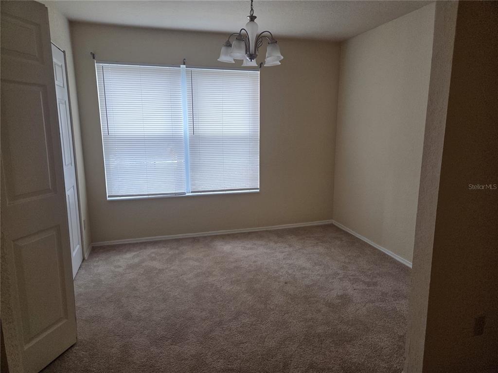 820 Camargo Way, Unit 207 Altamonte Springs, FL 32714 - Photo 28 of 40