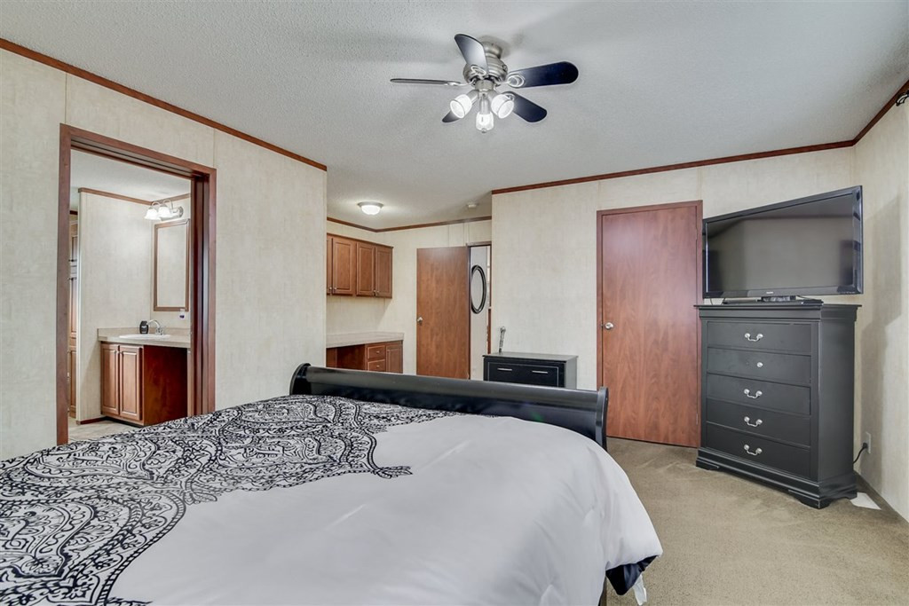 189 Kedron Church Road Aiken, SC 29805 - Photo 19 of 31