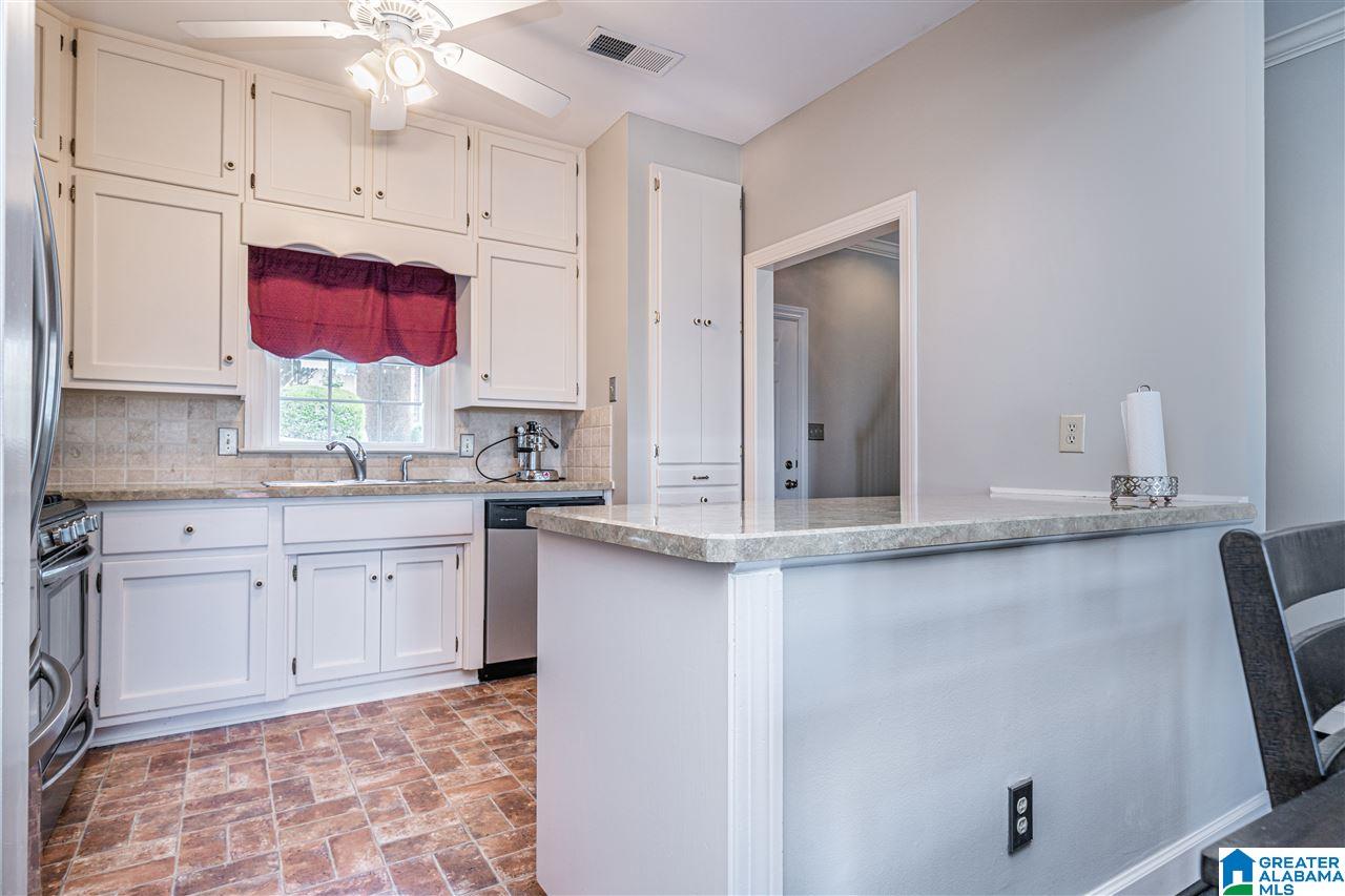 1225 33rd Street, Unit D Birmingham, AL 35234 - Photo 11 of 33