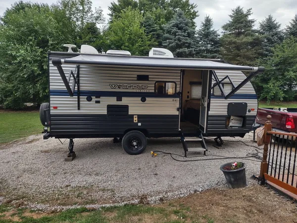 $212,900 | 16107 12 Mile Road, Leroy, MI 49655