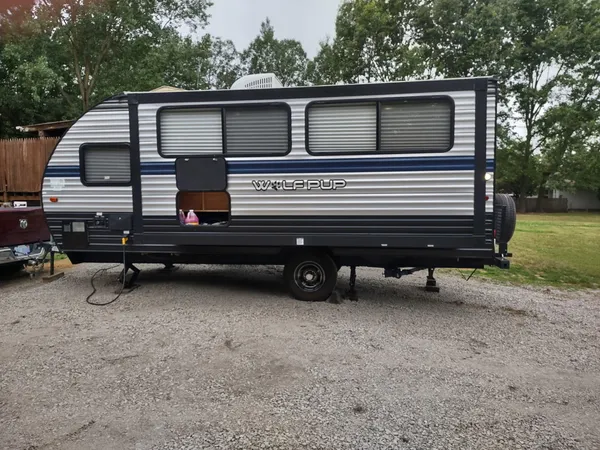 $212,900 | 16107 12 Mile Road, Leroy, MI 49655