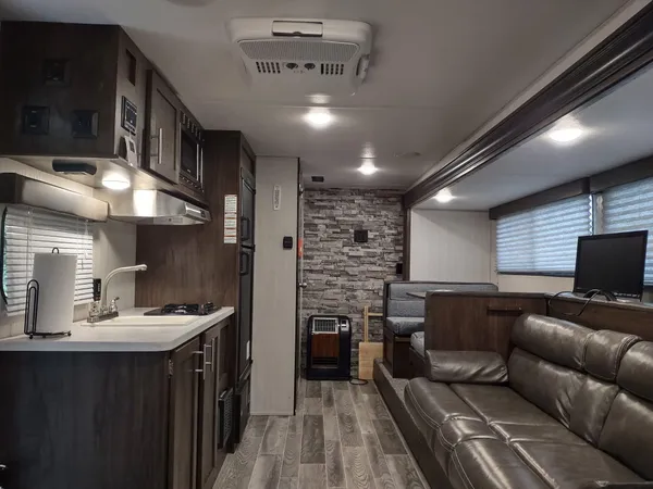 $212,900 | 16107 12 Mile Road, Leroy, MI 49655