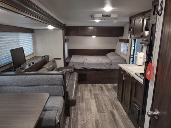 $212,900 | 16107 12 Mile Road, Leroy, MI 49655