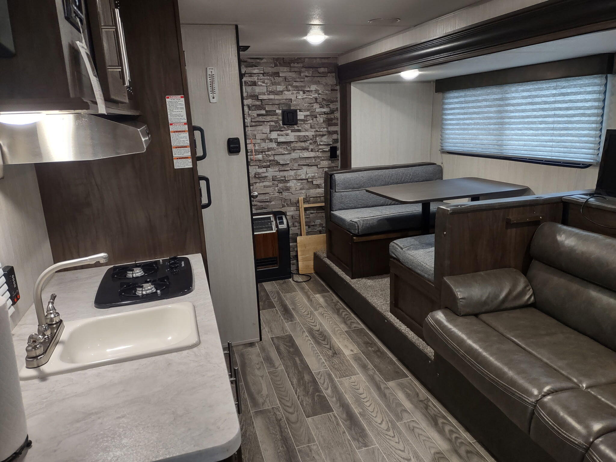 16107 12 Mile Road Leroy, MI 49655 - Photo 15 of 35 1000090745