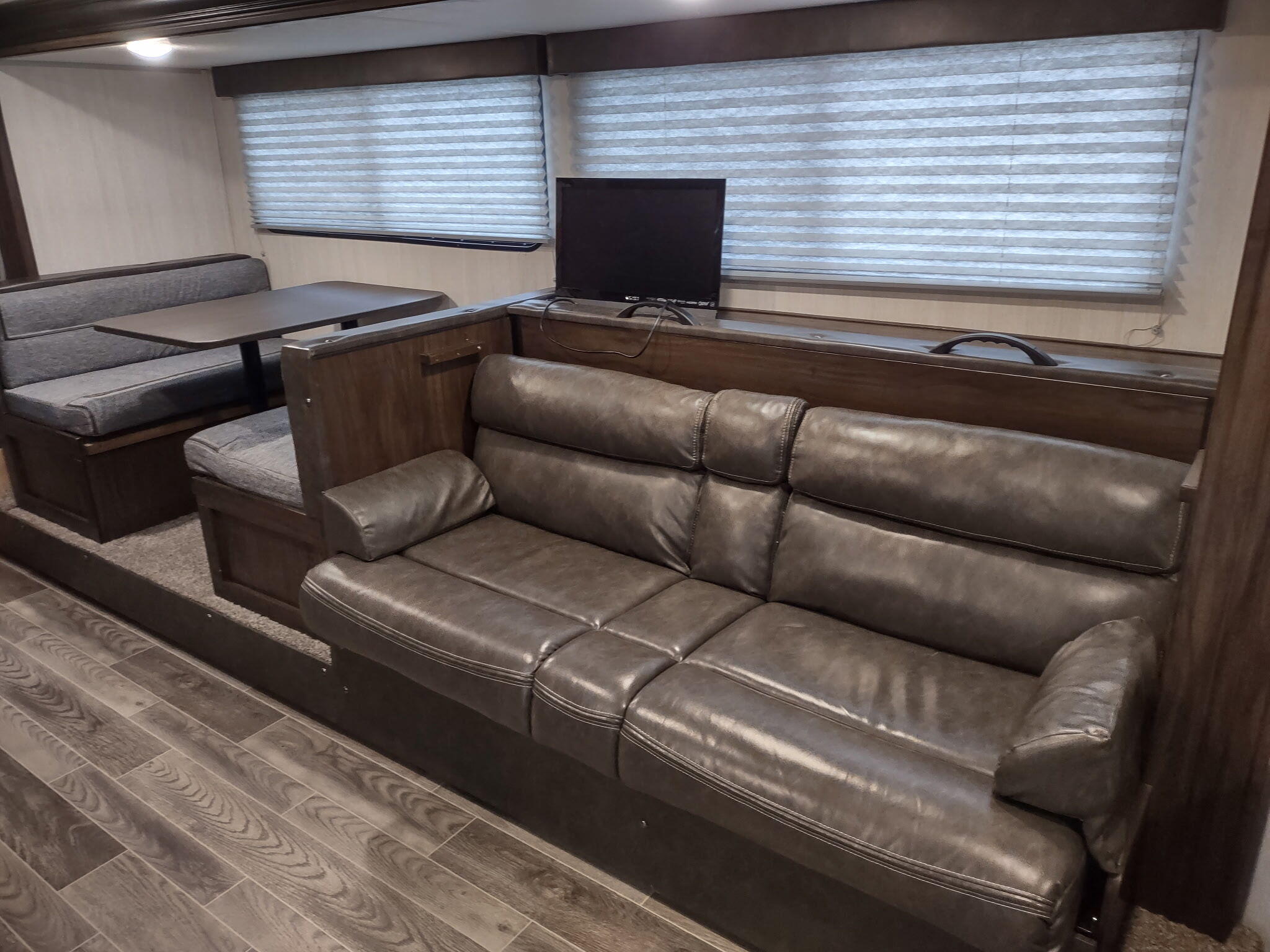 16107 12 Mile Road Leroy, MI 49655 - Photo 16 of 35 1000090746