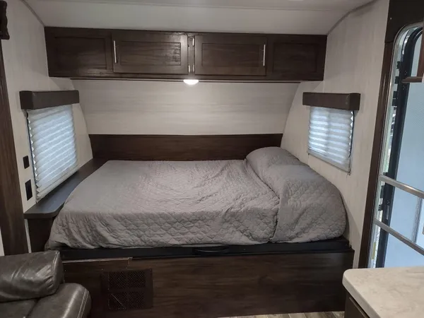 $212,900 | 16107 12 Mile Road, Leroy, MI 49655