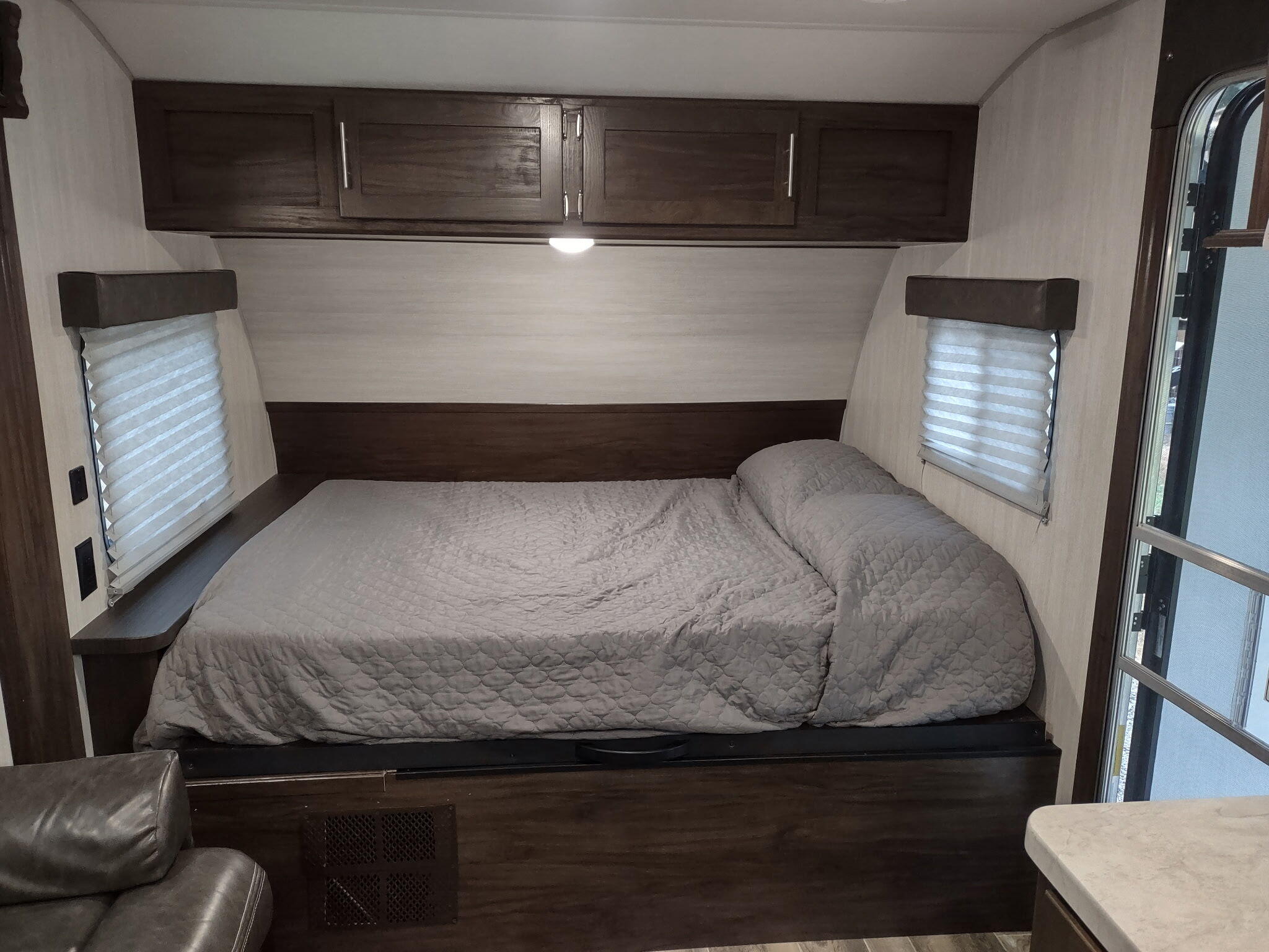 16107 12 Mile Road Leroy, MI 49655 - Photo 17 of 35 1000090747