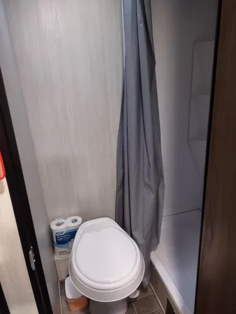 $212,900 | 16107 12 Mile Road, Leroy, MI 49655