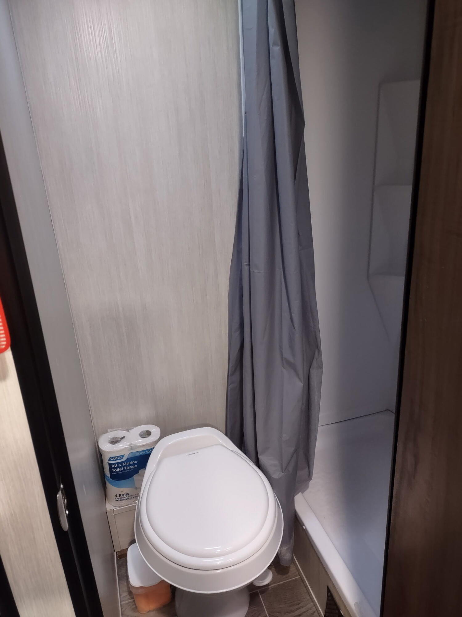 16107 12 Mile Road Leroy, MI 49655 - Photo 18 of 35 1000090742