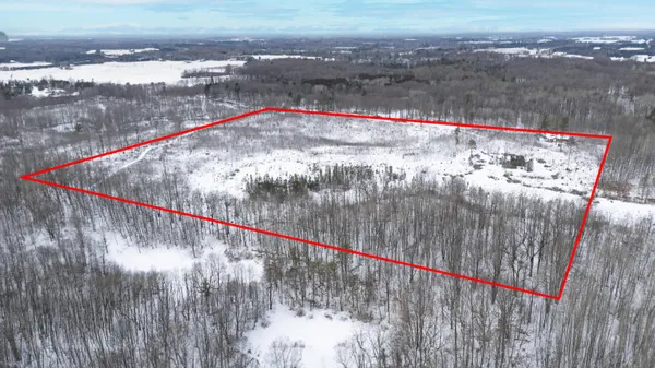 $212,900 | 16107 12 Mile Road, Leroy, MI 49655