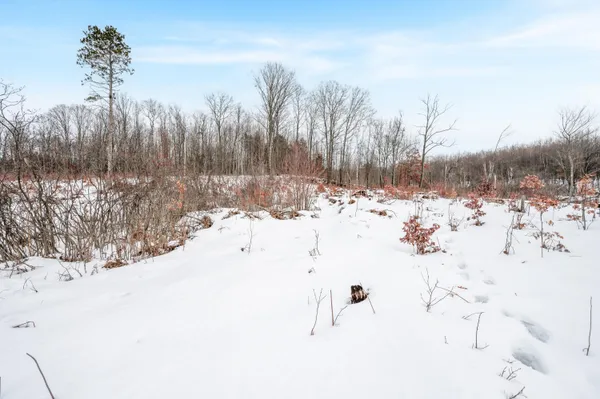 $212,900 | 16107 12 Mile Road, Leroy, MI 49655