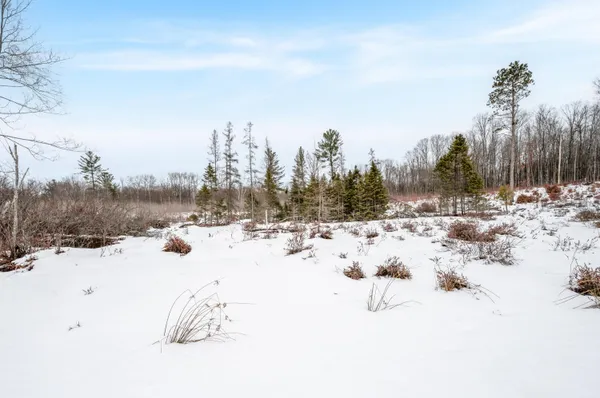 $212,900 | 16107 12 Mile Road, Leroy, MI 49655