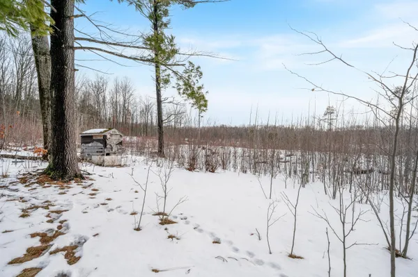 $212,900 | 16107 12 Mile Road, Leroy, MI 49655