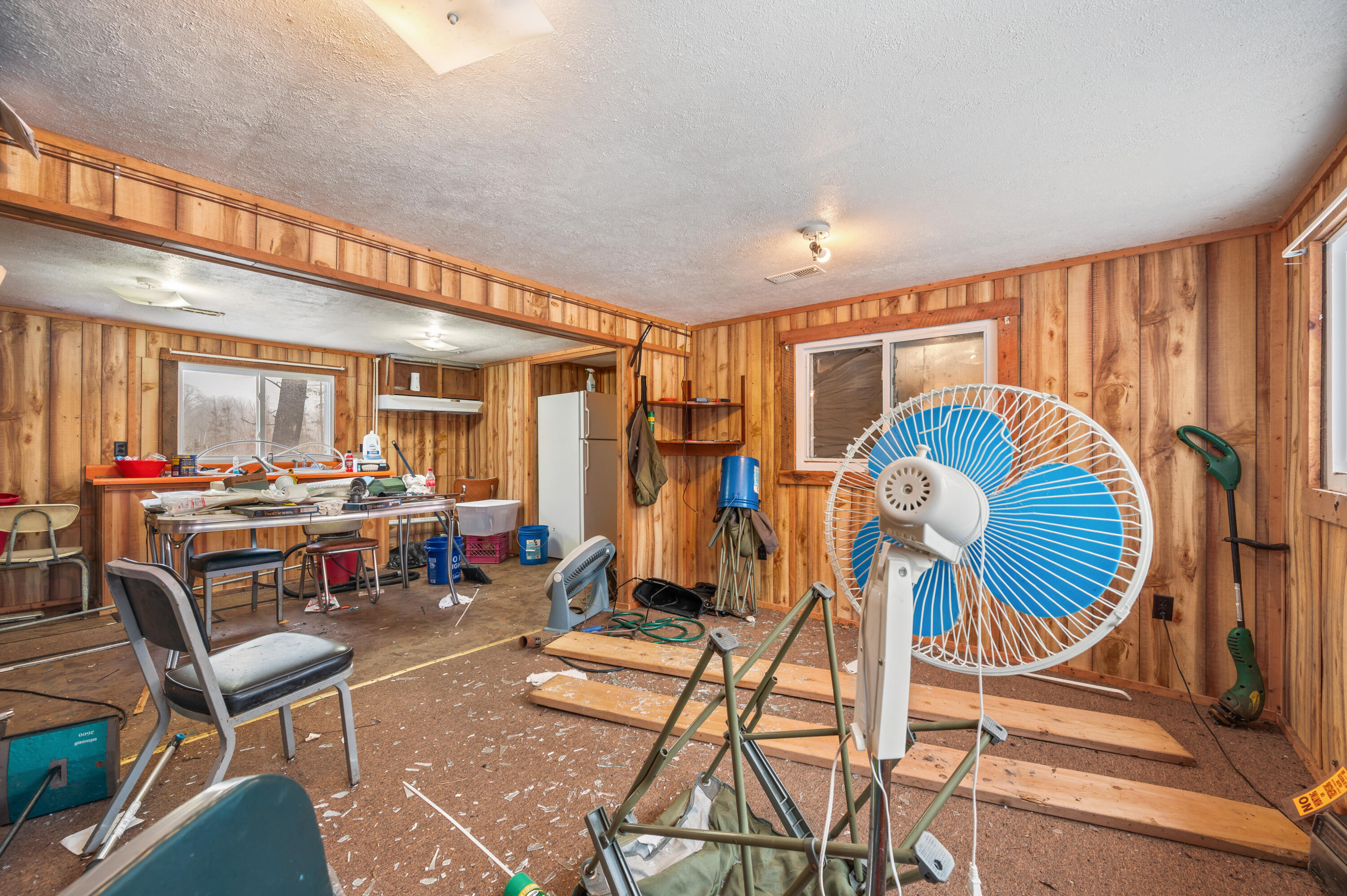 16107 12 Mile Road Leroy, MI 49655 - Photo 4 of 35 16107-12MileRd-LeRoy-1