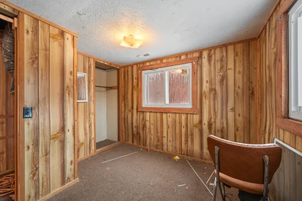 $212,900 | 16107 12 Mile Road, Leroy, MI 49655