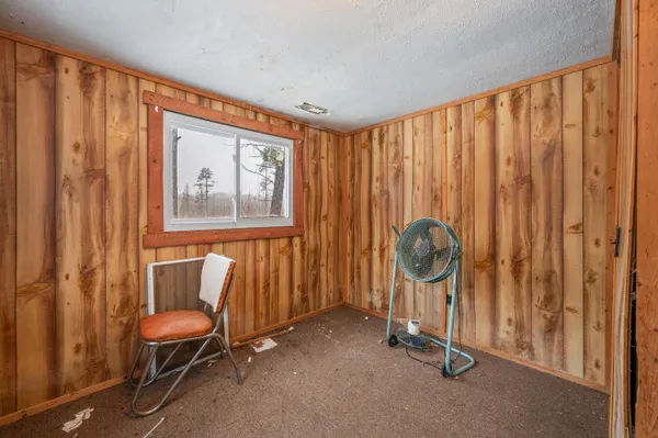 $212,900 | 16107 12 Mile Road, Leroy, MI 49655