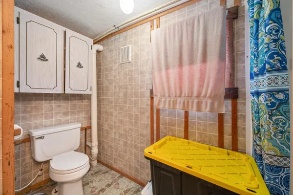 $212,900 | 16107 12 Mile Road, Leroy, MI 49655