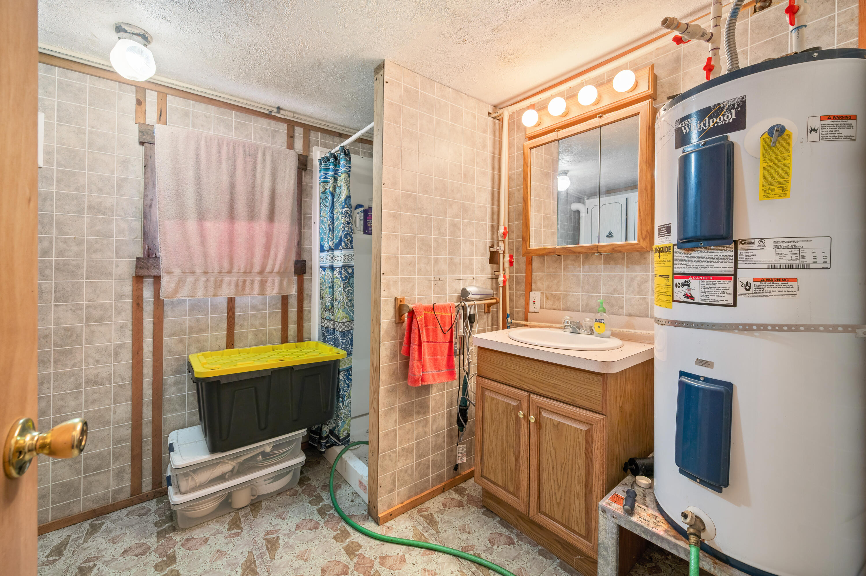 16107 12 Mile Road Leroy, MI 49655 - Photo 8 of 35 16107-12MileRd-LeRoy-4