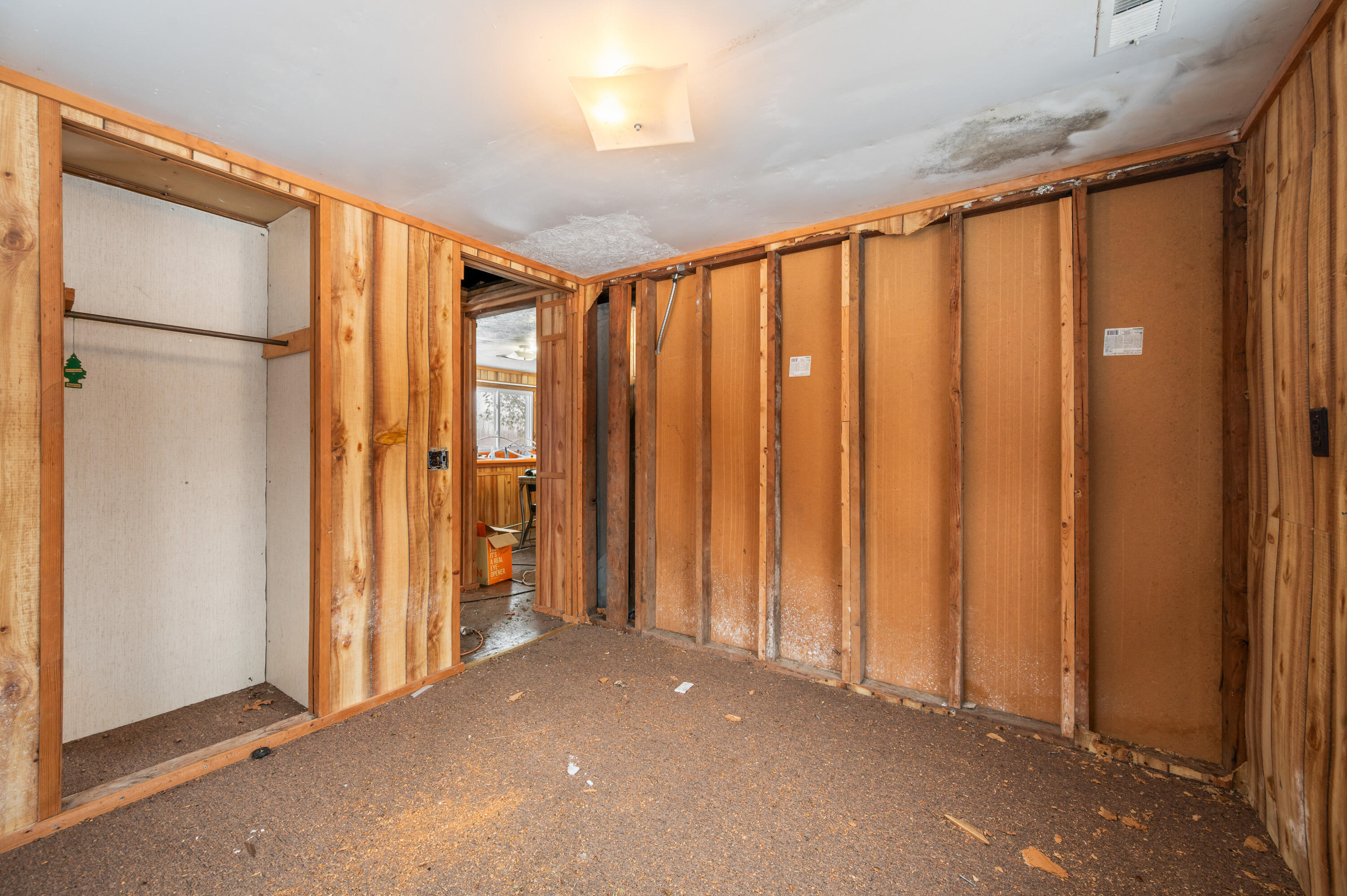 16107 12 Mile Road Leroy, MI 49655 - Photo 10 of 35 16107-12MileRd-LeRoy-10