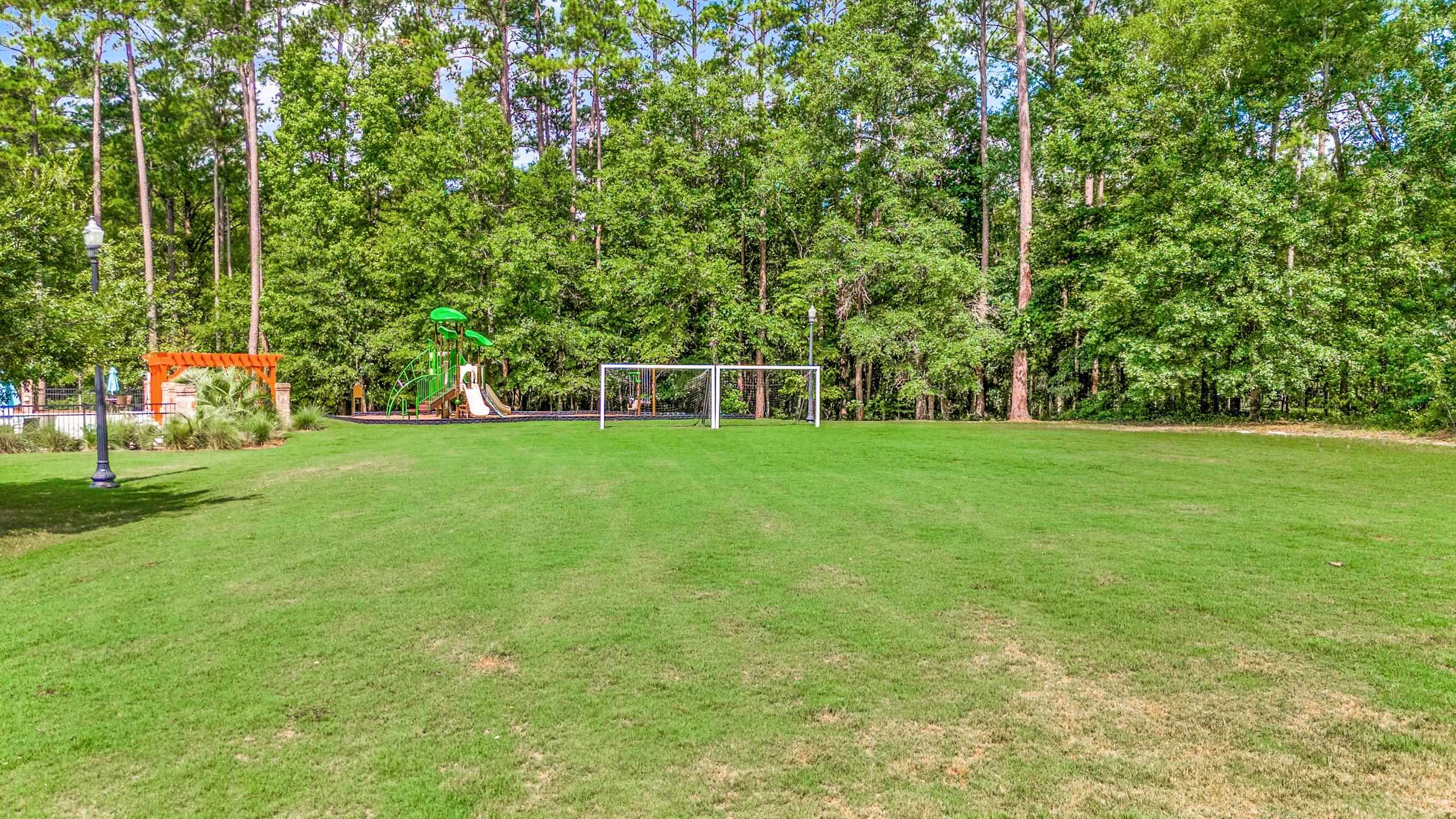 1177 Kiawah Loop Murrells Inlet, SC 29576 - Photo 59 of 67