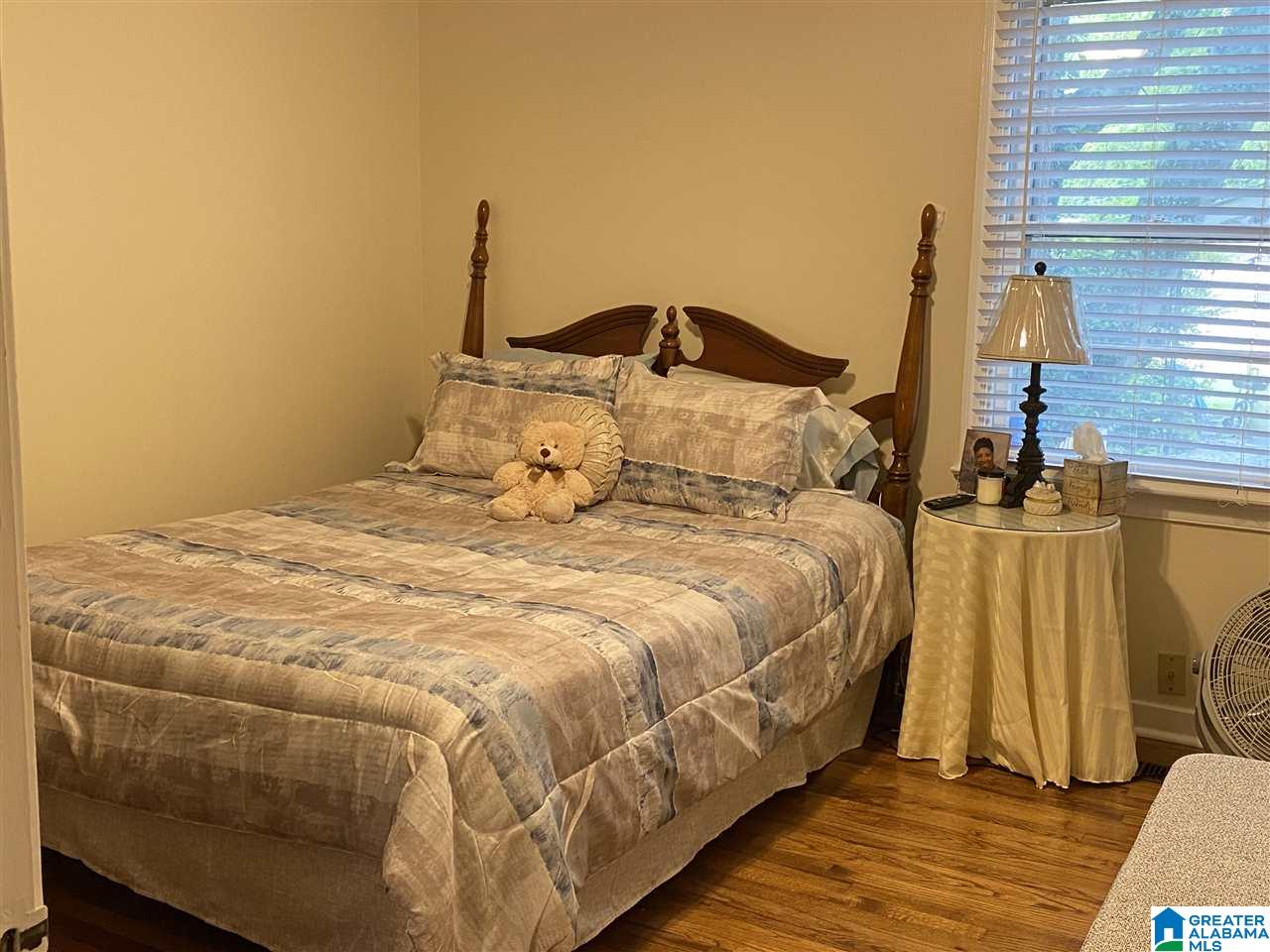 6152 Court M Birmingham, AL 35228 - Photo 14 of 16