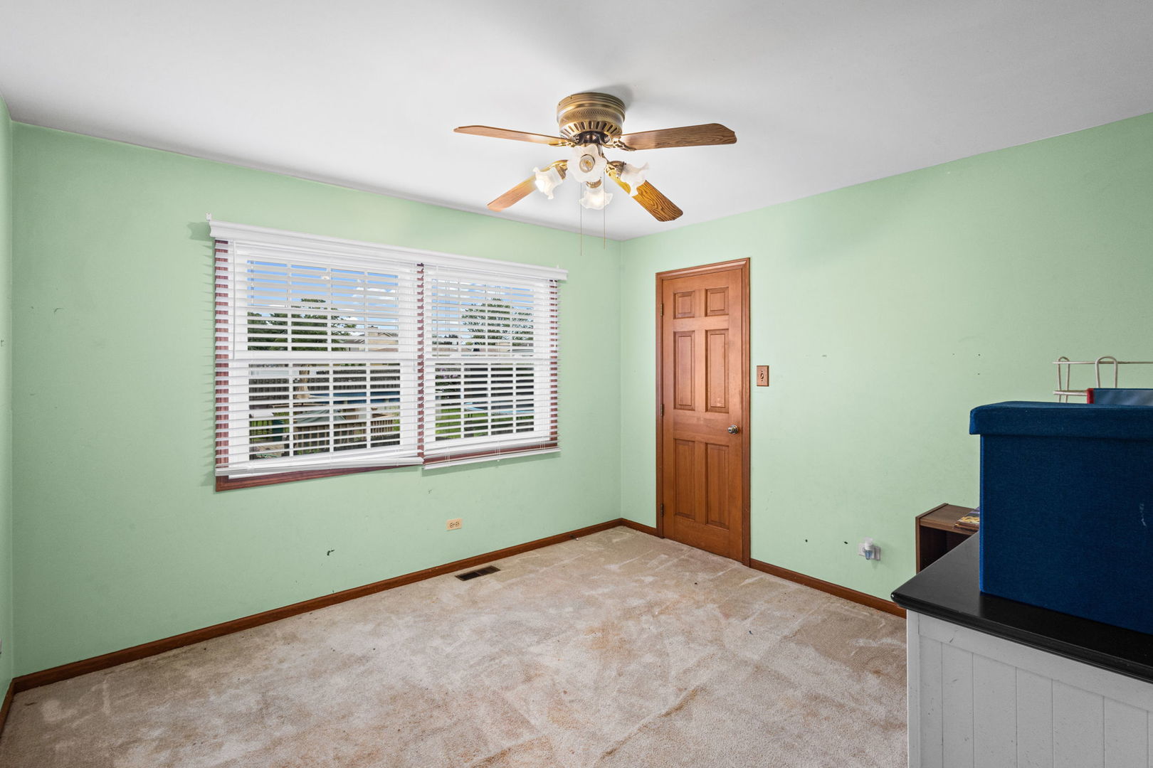 18449 Holland Road Lansing, IL 60438 - Photo 21 of 30 Gallery Image 21