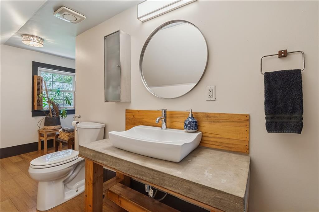 1361 Lochland Road Southeast Atlanta, GA 30316 - Photo 31 of 40 Gallery Image 31
