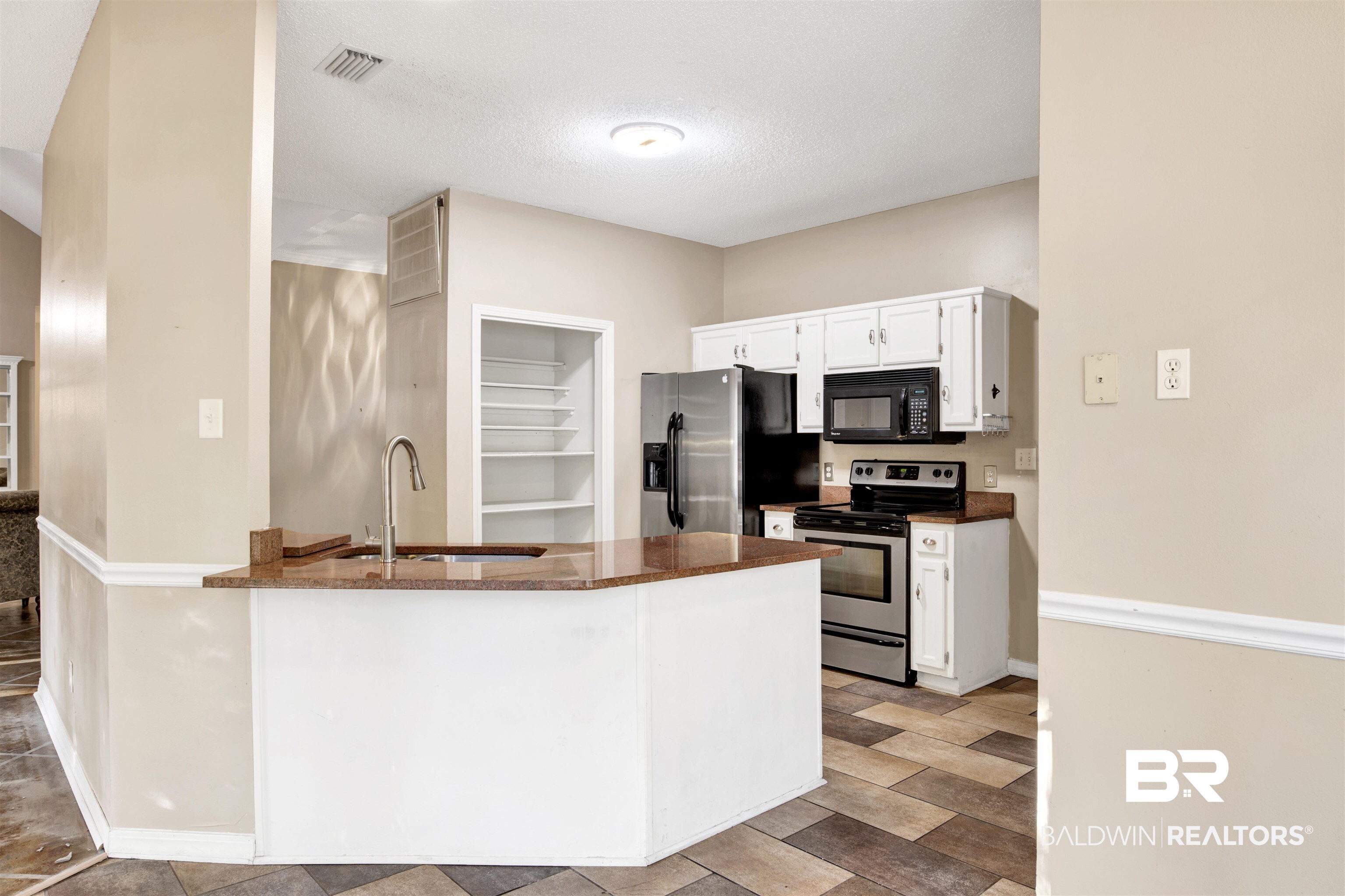 441 Ridgewood Drive Daphne, AL 36526 - Photo 10 of 24
