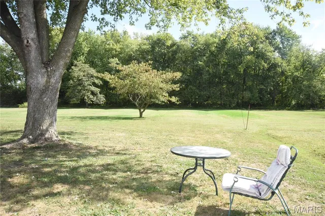 $259,900 | 840 North Union Street, Staunton, IL 62088