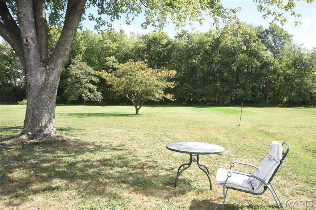 840 North Union Street Staunton, IL 62088 - Photo 11 of 41