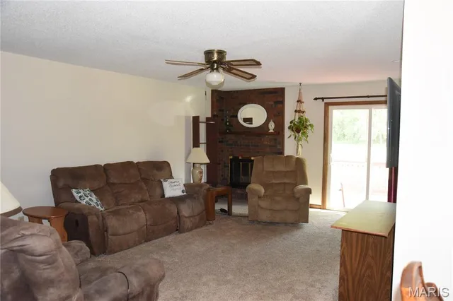 $259,900 | 840 North Union Street, Staunton, IL 62088