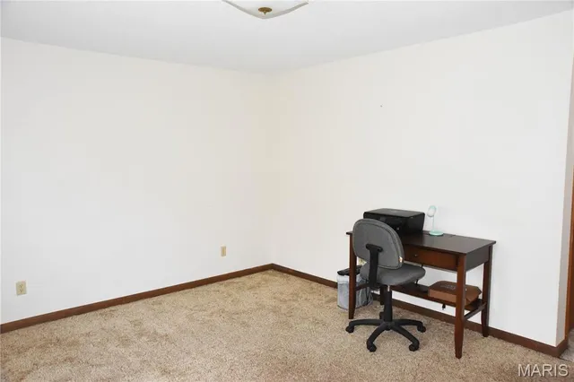 $259,900 | 840 North Union Street, Staunton, IL 62088