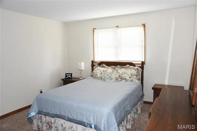 $259,900 | 840 North Union Street, Staunton, IL 62088