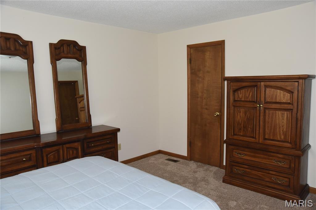 840 North Union Street Staunton, IL 62088 - Photo 28 of 41