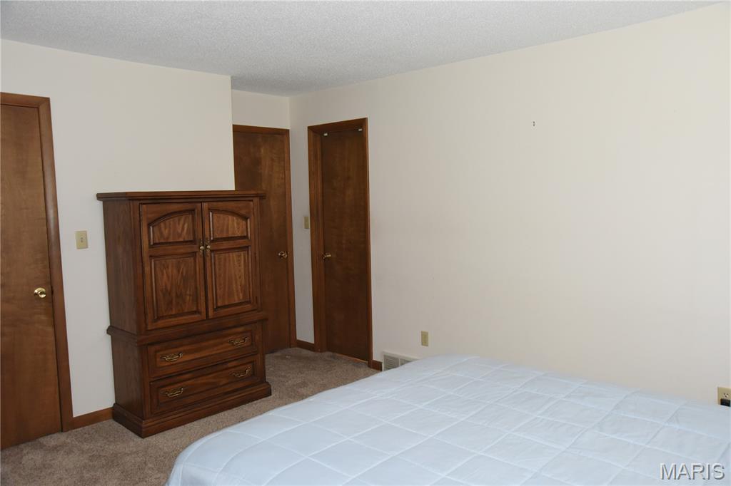 840 North Union Street Staunton, IL 62088 - Photo 29 of 41