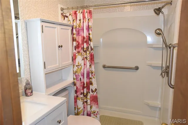 $259,900 | 840 North Union Street, Staunton, IL 62088