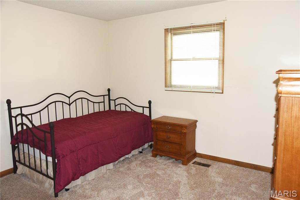 840 North Union Street Staunton, IL 62088 - Photo 31 of 41