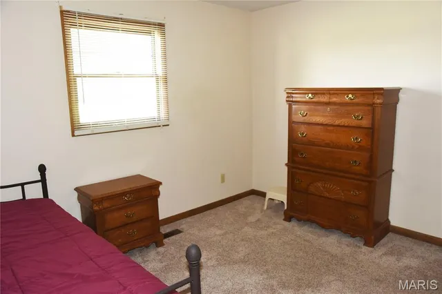 $259,900 | 840 North Union Street, Staunton, IL 62088