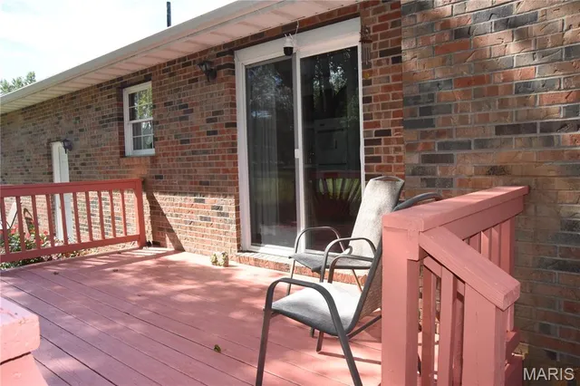 $259,900 | 840 North Union Street, Staunton, IL 62088