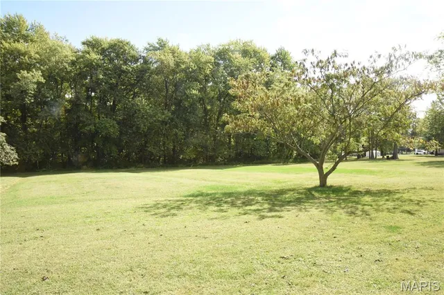 $259,900 | 840 North Union Street, Staunton, IL 62088