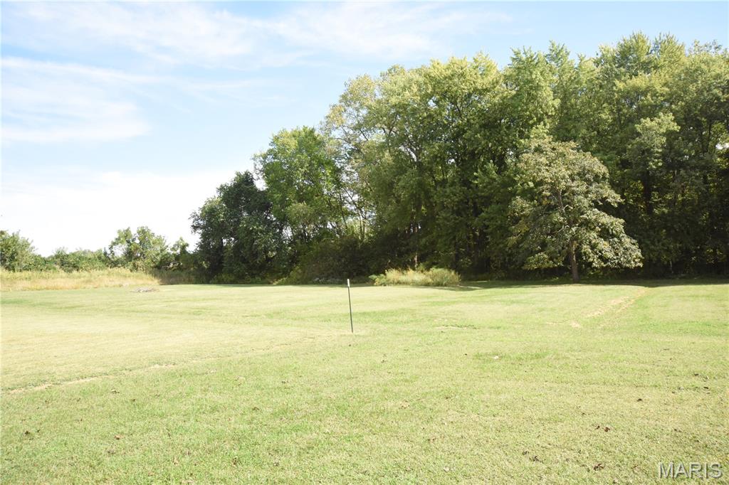 840 North Union Street Staunton, IL 62088 - Photo 40 of 41