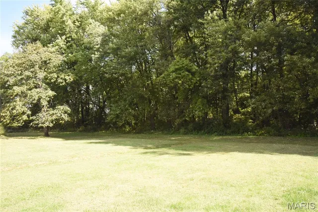 $259,900 | 840 North Union Street, Staunton, IL 62088