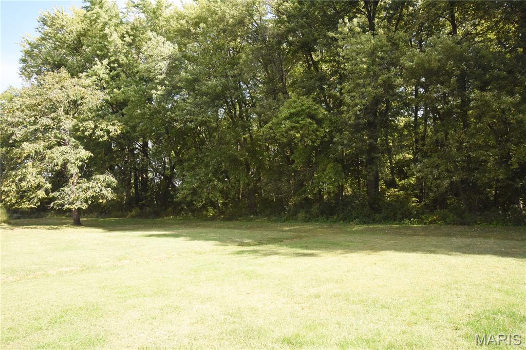 840 North Union Street Staunton, IL 62088 - Photo 41 of 41