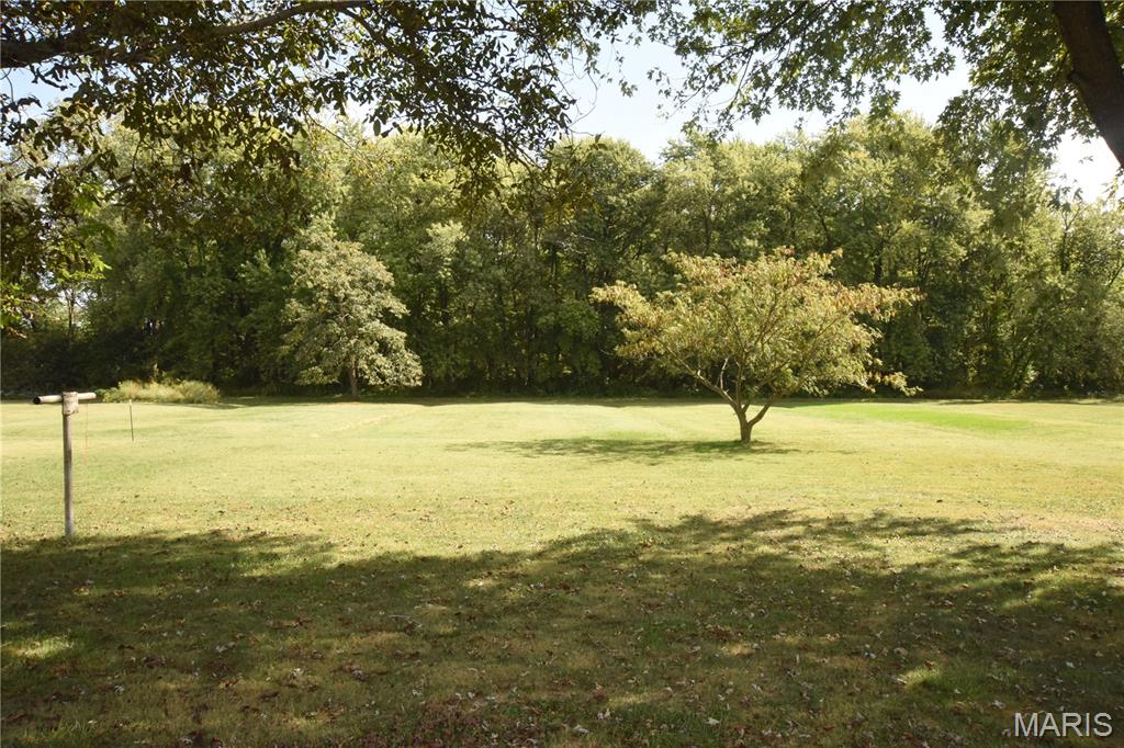 840 North Union Street Staunton, IL 62088 - Photo 8 of 41