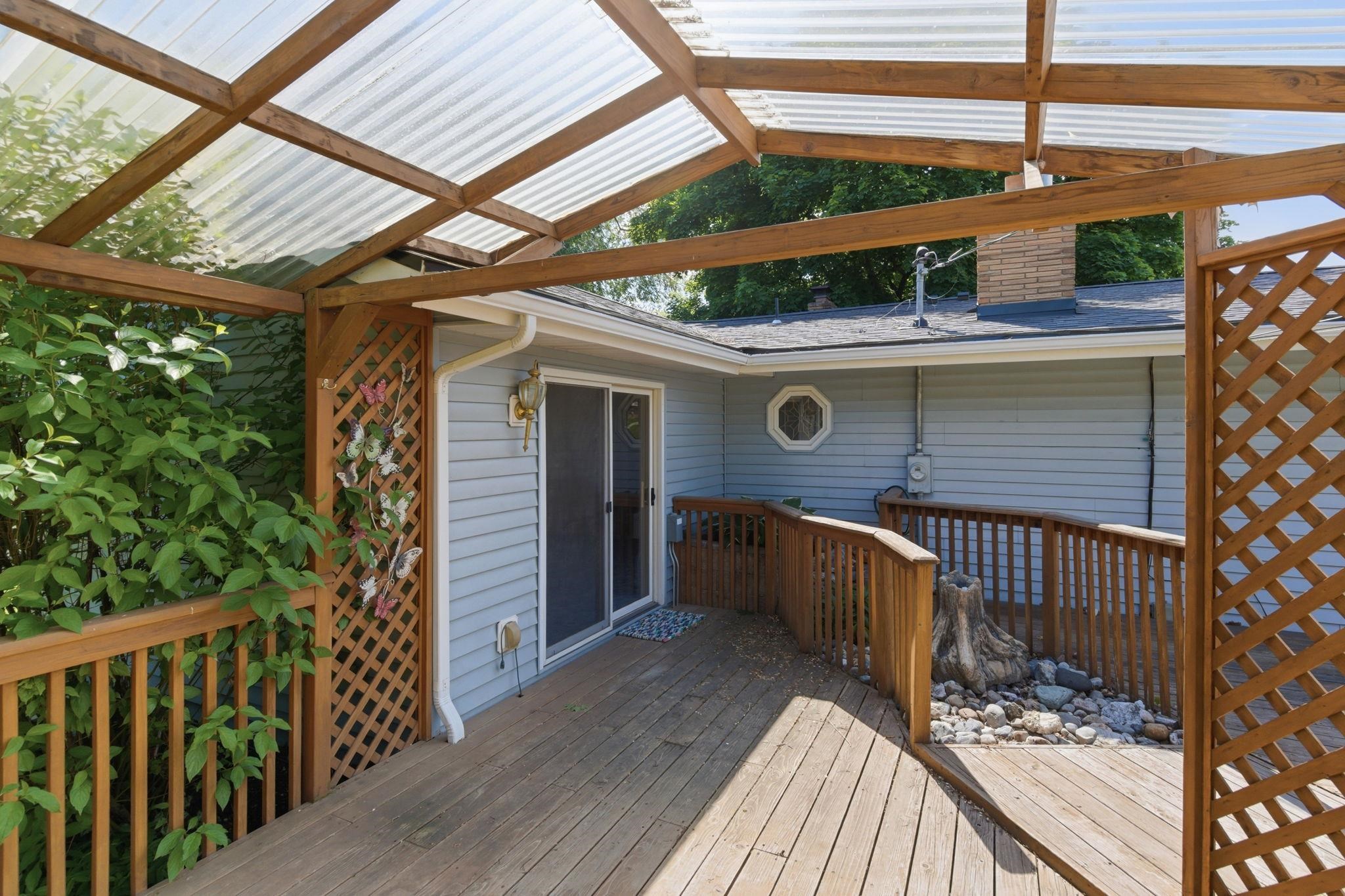 505 South Vercler Road Spokane Valley, WA 99216 - Photo 41 of 50
