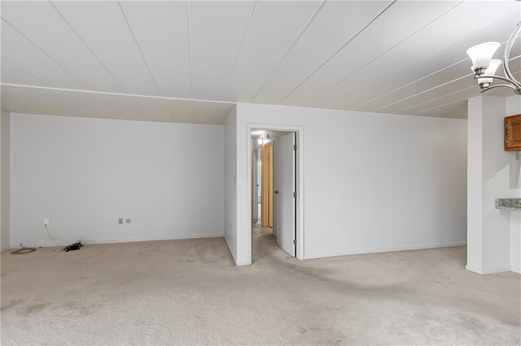 5 Bayard Road, Unit 618 Pittsburgh, PA 15213 - Photo 16 of 41 Gallery Image 16