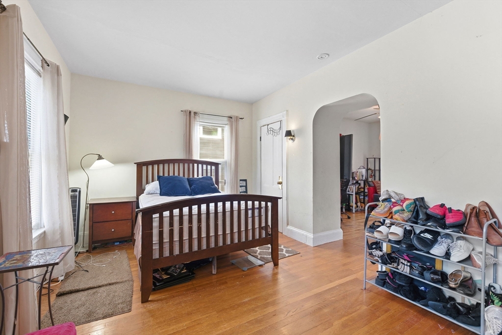 57 Hemman Street, Unit 2 Boston, MA 02131 - Photo 11 of 20