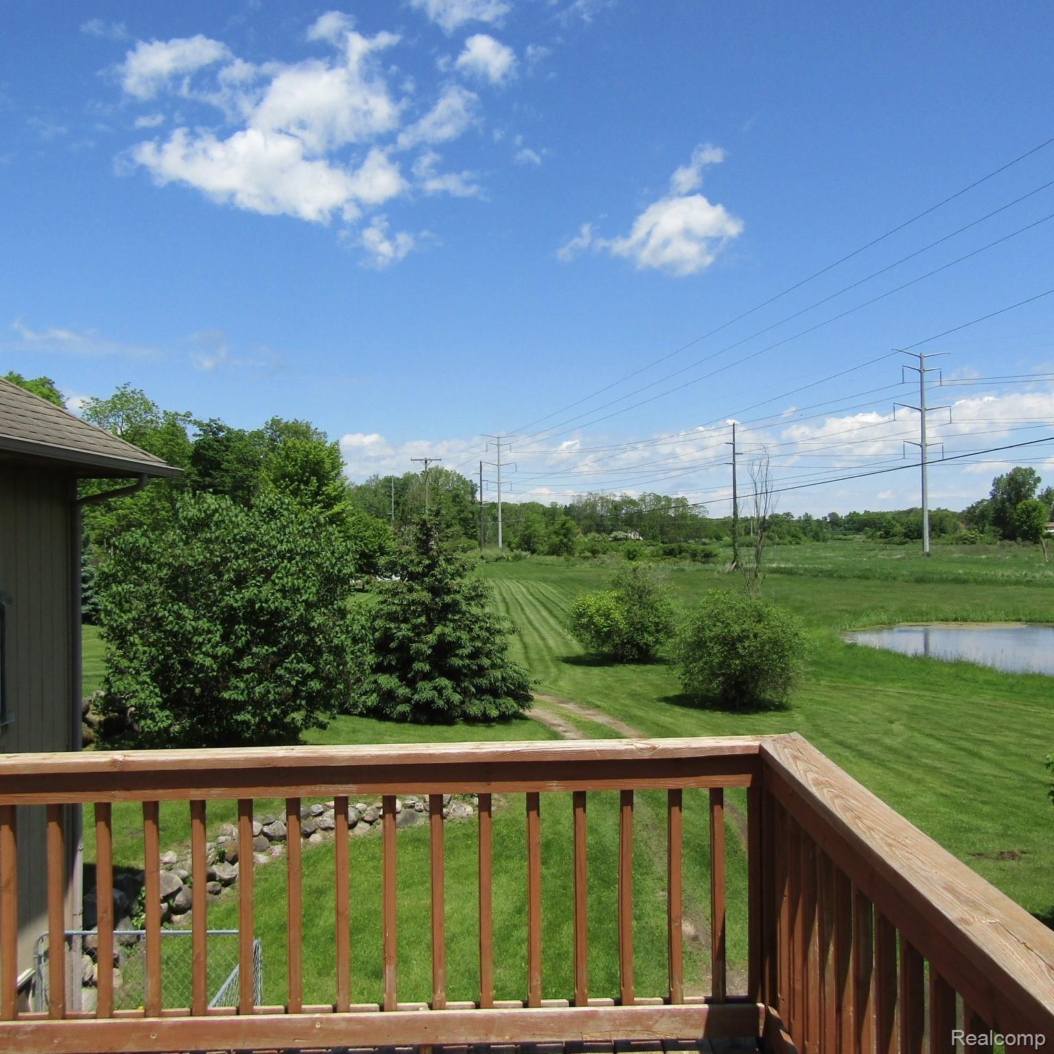 1699 Dutcher Road Howell, MI 48843 - Photo 20 of 38 IMG_0659.JPG